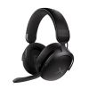 KRUX Crave Pro Wireless