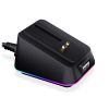 Endorfy Mouse Dock