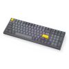 ENDORFY Celeris 1800