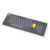 ENDORFY Celeris 1800 CZ