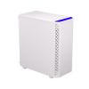 Endorfy Signum 300 Panel USB AUDIO