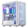 ENDORFY Arx 700 White ARGB