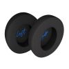 ENDORFY Earpads Soft Breathing