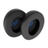 ENDORFY Earpads Cool Hybrid