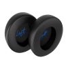 ENDORFY Earpads Leather