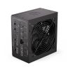ENDORFY Supremo FM6 750 W