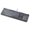 ENDORFY Thock V2 <b style="color:#BE0000;">Dostawa: 22/09/2026</b>