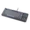 ENDORFY Thock V2 TKL <b style="color:#BE0000;">Dostawa: 22/09/2026</b>