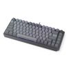 ENDORFY Thock V2 75% <b style="color:#BE0000;">Dostawa: 22/09/2026</b>