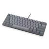 ENDORFY Thock V2 Compact <b style="color:#BE0000;">Dostawa: 12/10/2026</b>