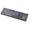 ENDORFY Thock V2 Wireless <b style="color:#BE0000;">Dostawa: 22/09/2026</b>