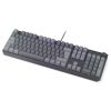 ENDORFY Thock V2 DE <b style="color:#BE0000;">Dostawa: 31/08/2026</b>