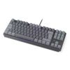 ENDORFY Thock V2 TKL DE <b style="color:#BE0000;">Dostawa: 31/08/2026</b>