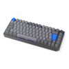 ENDORFY Thock V2 75% Wireless DE <b style="color:#BE0000;">Dostawa: 31/08/2026</b>