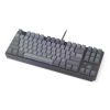 ENDORFY Thock V2 TKL CZ