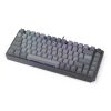 ENDORFY Thock V2  75% CZ