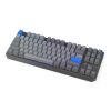 ENDORFY Thock V2 TKL Wireless CZ