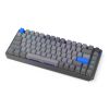 ENDORFY Thock V2 75% Wireless CZ