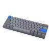 ENDORFY Thock V2 Compact Wireless CZ