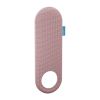 Krux Pin Color Shield Pink