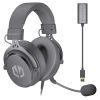 ENDORFY VIRO Plus USB Alt Gray