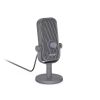 ENDORFY Solum Voice S Alt Gray