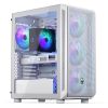 ENDORFY Arx 500 White ARGB