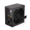 ENDORFY Vero L6 550 W