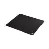 ENDORFY Stoneflow Black L