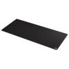 ENDORFY Stoneflow Black XL