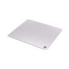ENDORFY Stoneflow White L ENDORFY Stoneflow White L