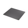 ENDORFY Stoneflow Gray L ENDORFY Stoneflow Gray L