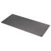 ENDORFY Stoneflow Gray XL