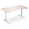 ENDORFY Atlas L Electric Light Wood