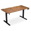 ENDORFY Atlas L Electric Dark Wood