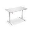 ENDORFY Atlas S Electric Onyx Wite