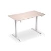 ENDORFY Atlas S Electric Light Wood