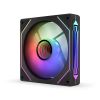 Krux Corvus Reverse 120 ARGB