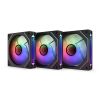 Krux Corvus Reverse 120 ARGB KIT