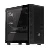 ENDORFY Signum M30 Air