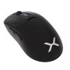 Krux Plasma Wireless