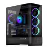 ENDORFY Aquarius 8000 Corona