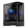 ENDORFY Aquarius 8000 Flex