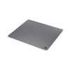 ENDORFY Pure Alt Gray L