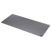ENDORFY Pure Alt Gray XL