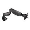 ENDORFY Atlas GS Pro Single