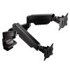 ENDORFY Atlas GS Pro Double