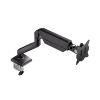 ENDORFY Atlas GS Single