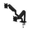 ENDORFY Atlas GS Double