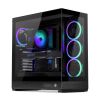 ENDORFY Fishtank 6000 Corona